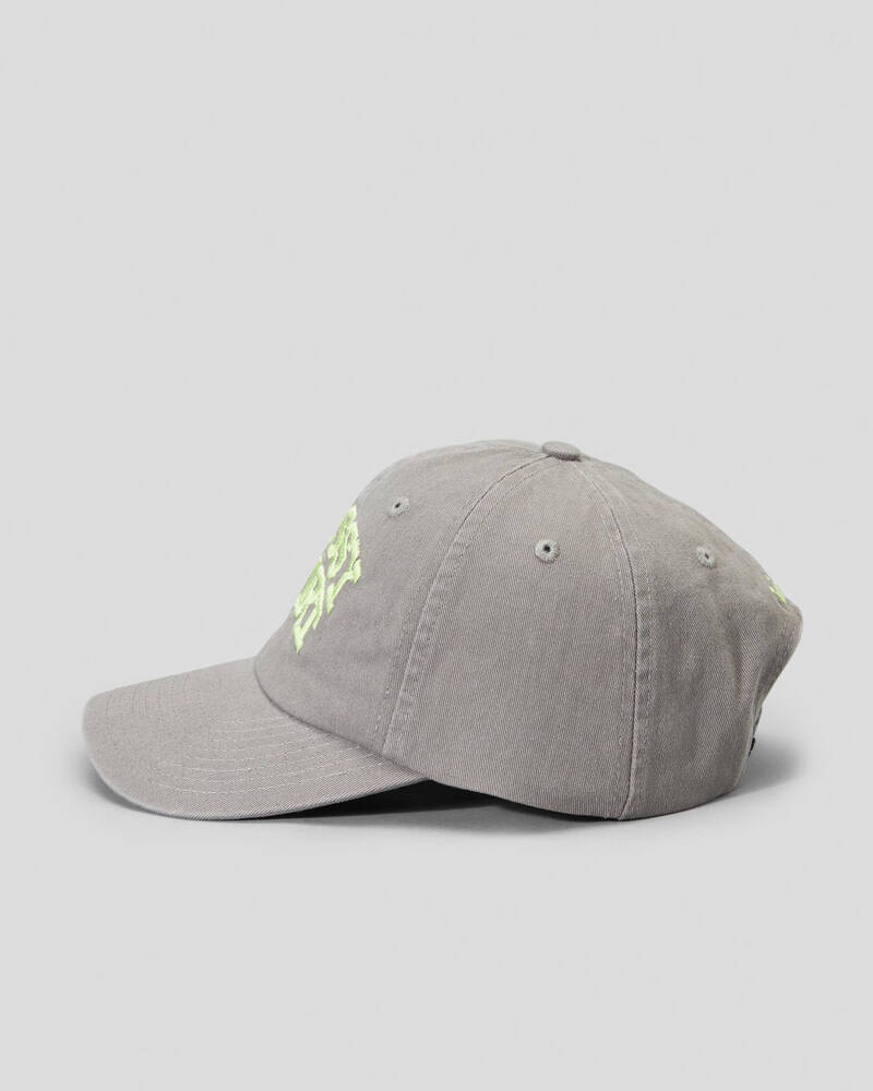 Stussy Sport Low Pro Cap for Womens