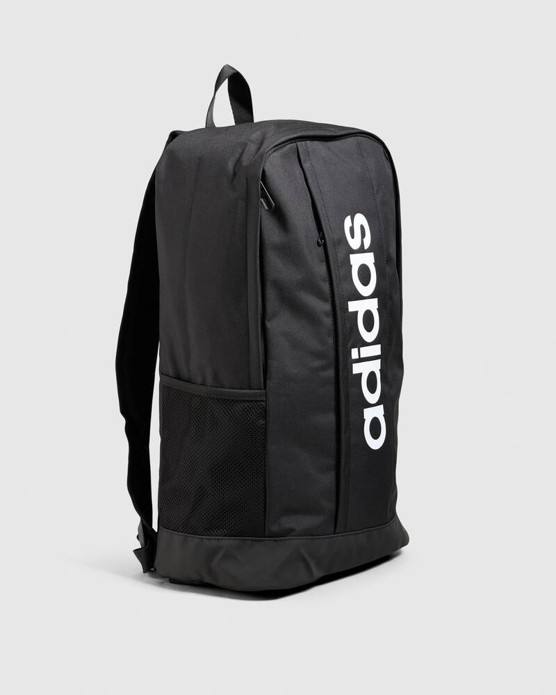 adidas Linear Backpack for Womens