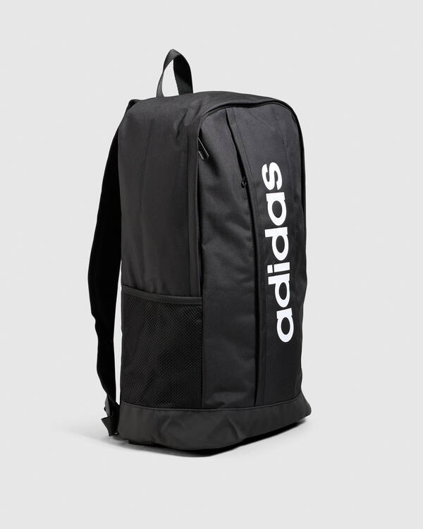 adidas Linear Backpack for Womens