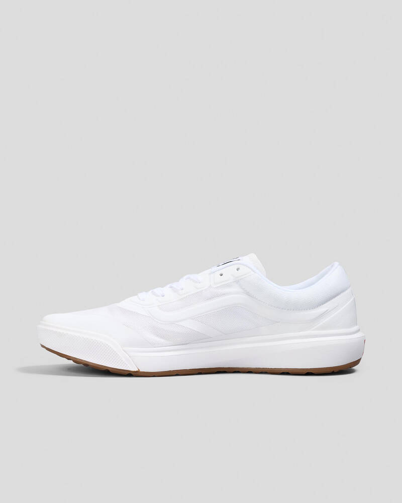 Vans MTE Ultrarange 2.0 SE Shoes for Mens