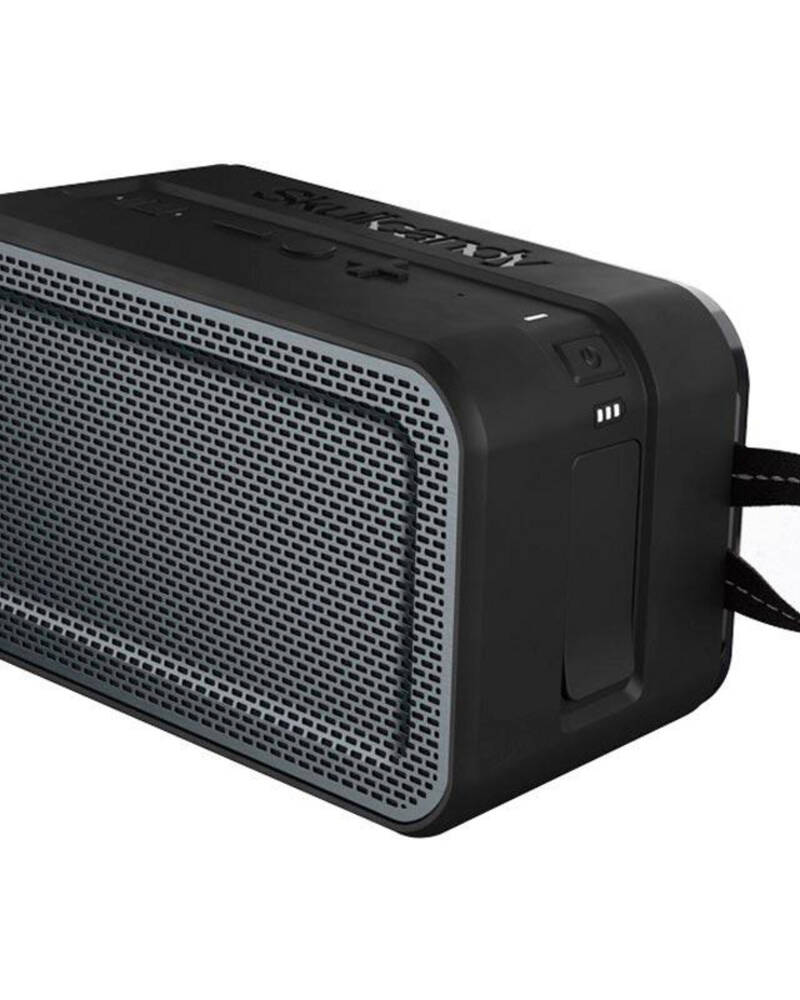 Skullcandy Barricade Xl Blue Tooth Speaker for Unisex