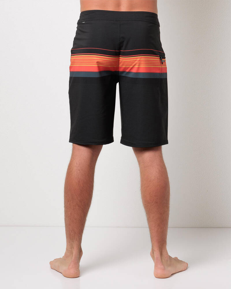 Rip Curl Mirage Daybreaker 21" Board Shorts for Mens