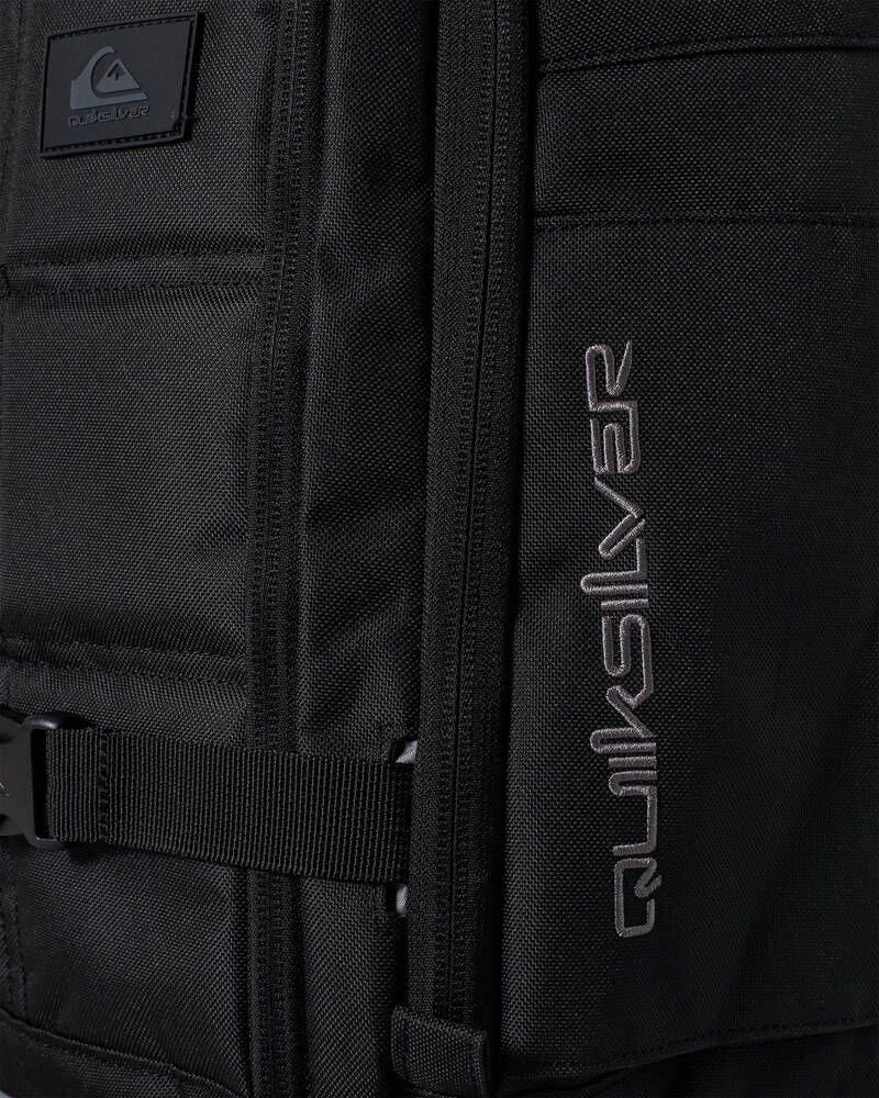 Quiksilver Grenade Backpack for Mens