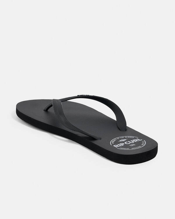Rip Curl Classic Surf Open Toe for Mens