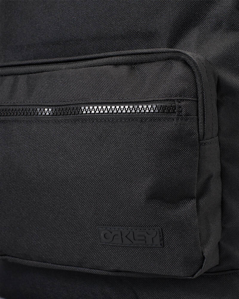 Oakley Transit Everyday Backpack for Mens
