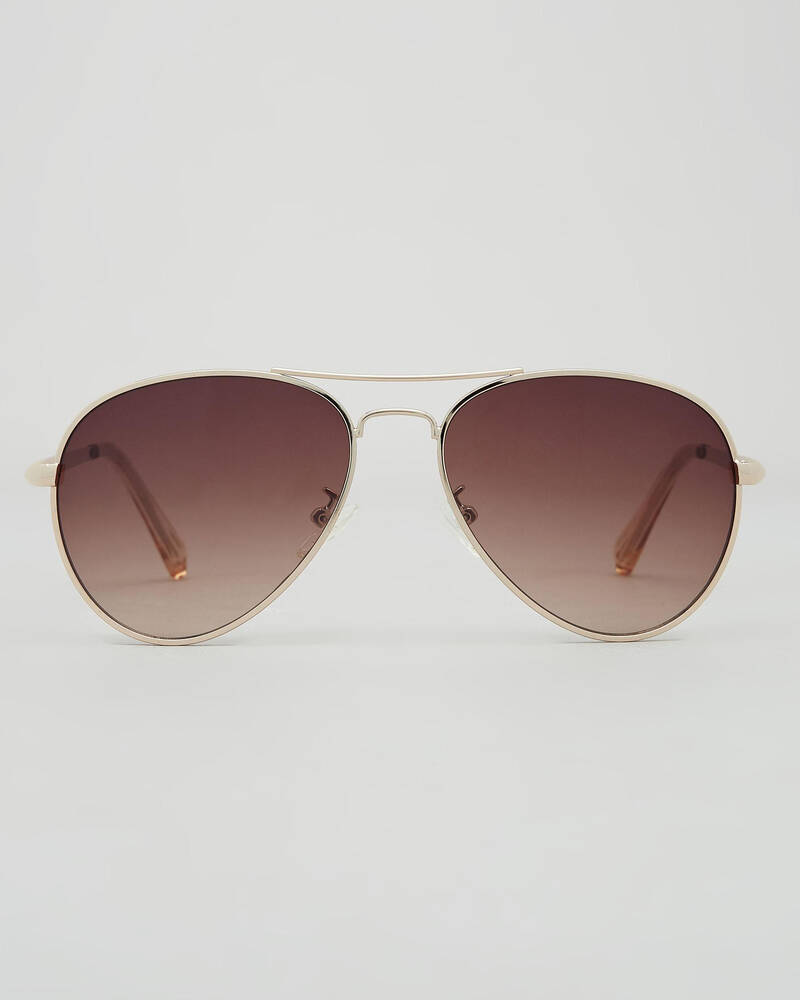 Aire Atmosphere Sunglasses for Womens