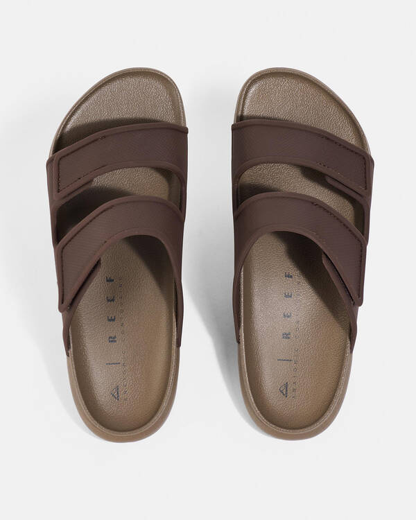 Reef Oasis Adapt Sandals for Mens