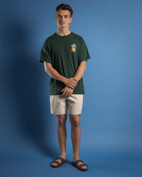 Jacks Vibing T-Shirt for Mens image number null