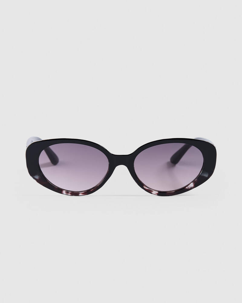 Indie Eyewear Akira Sunglasses for Womens