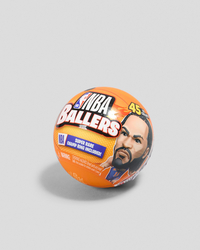 Zuru NBA Ballers Series 2 for Unisex image number null