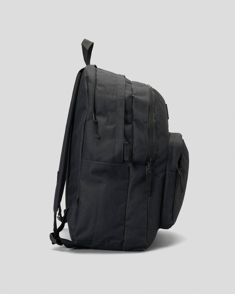 Lucid Avail Backpack for Mens