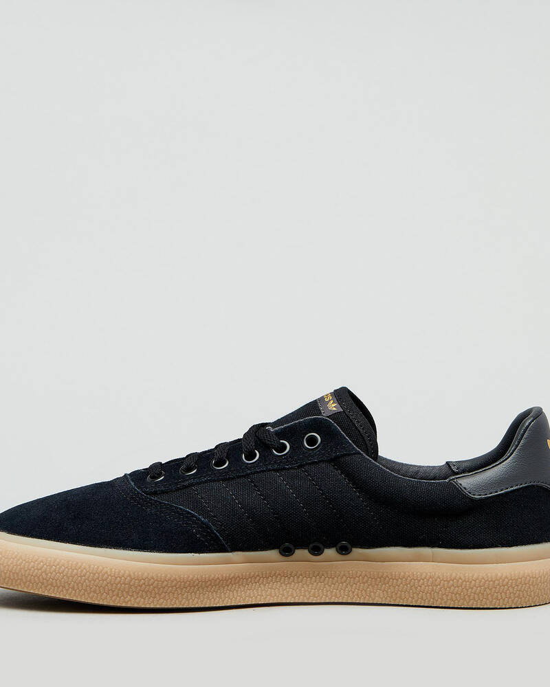 adidas 3MC Shoes for Mens