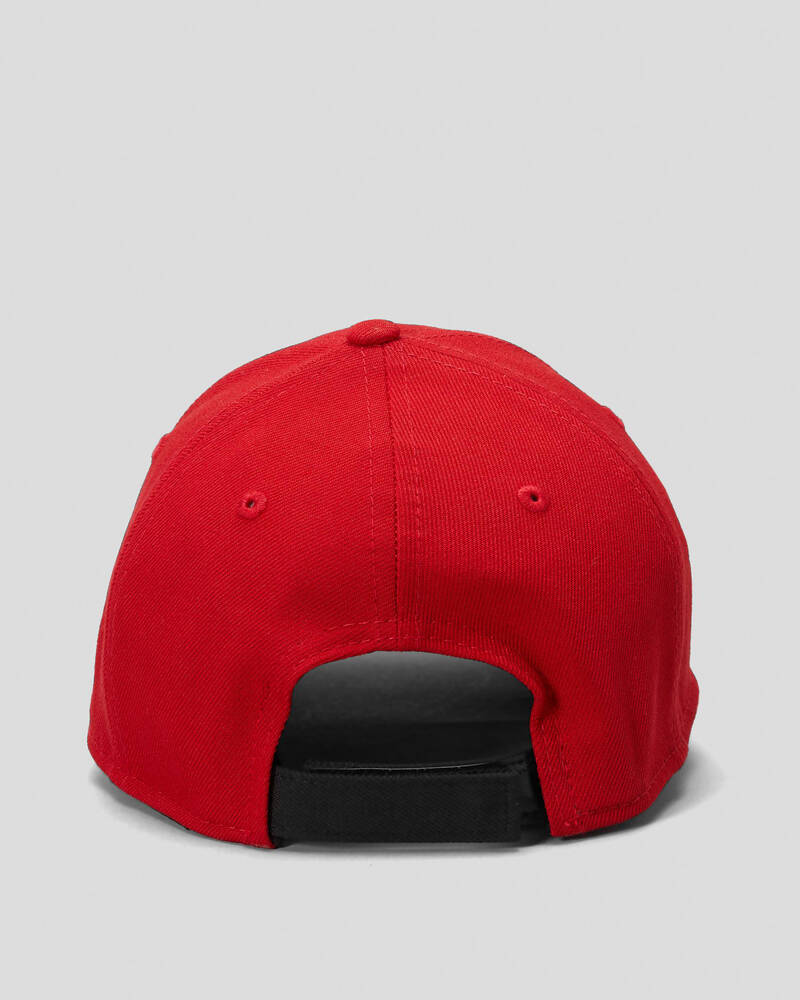 New Era Boys' 9 Forty New York Yankees Cap for Mens