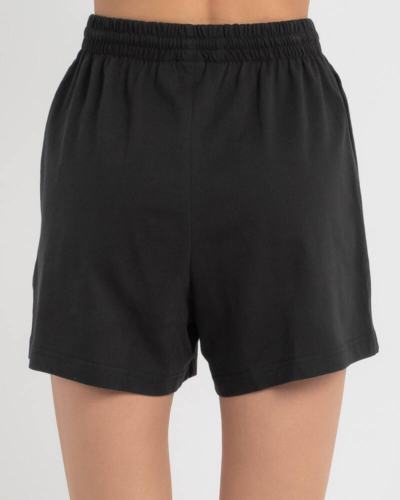 adidas Originals Shorts for Womens