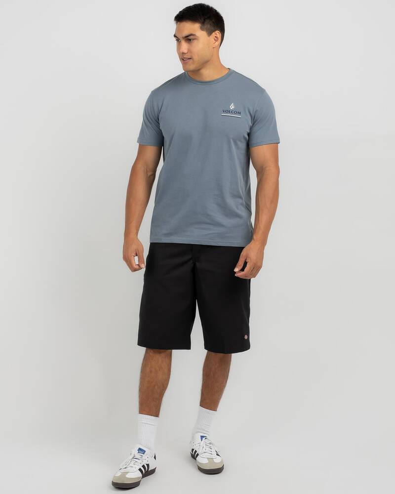 Volcom Get It Now 241 Buy for Mens