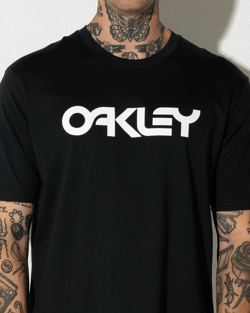Oakley Mark II 2.0 T-Shirt for Mens