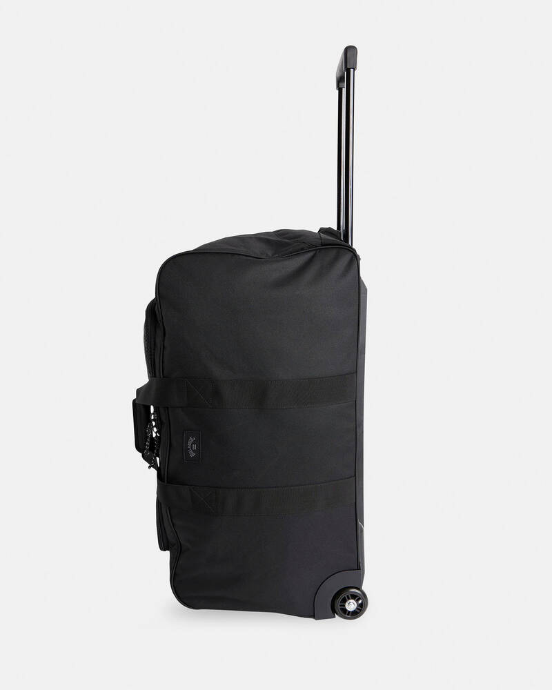 Billabong Destination 75L Travel Bag for Mens
