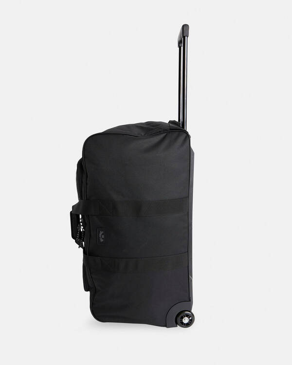Billabong Destination 75L Travel Bag for Mens