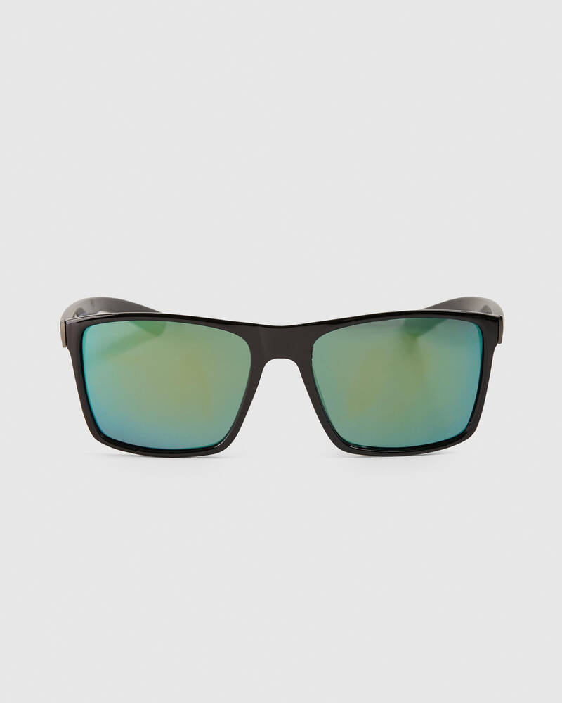 Salty Life Pacific Polarised Sunglasses for Mens