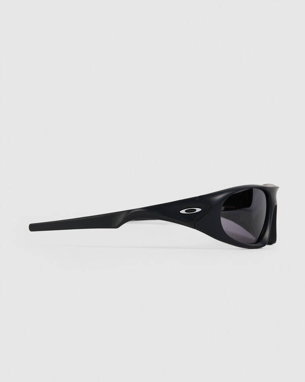Oakley Neoforma Sunglasses for Mens