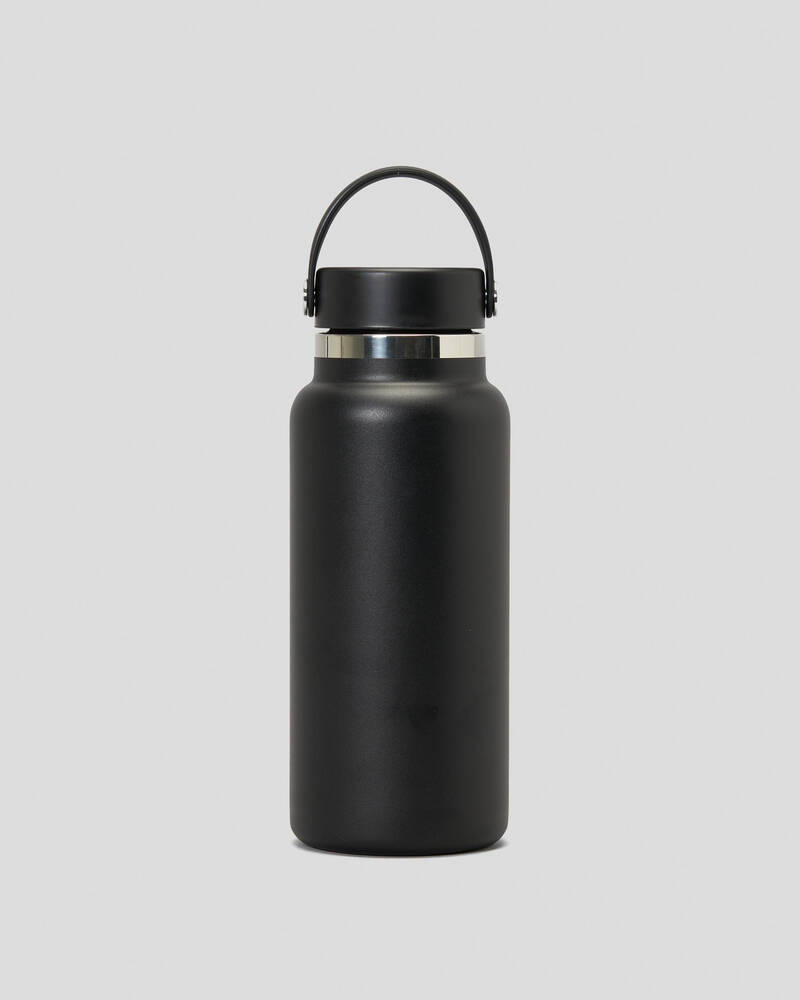 Hydro Flask 32oz Wide Mouth Drink Bottle for Mens