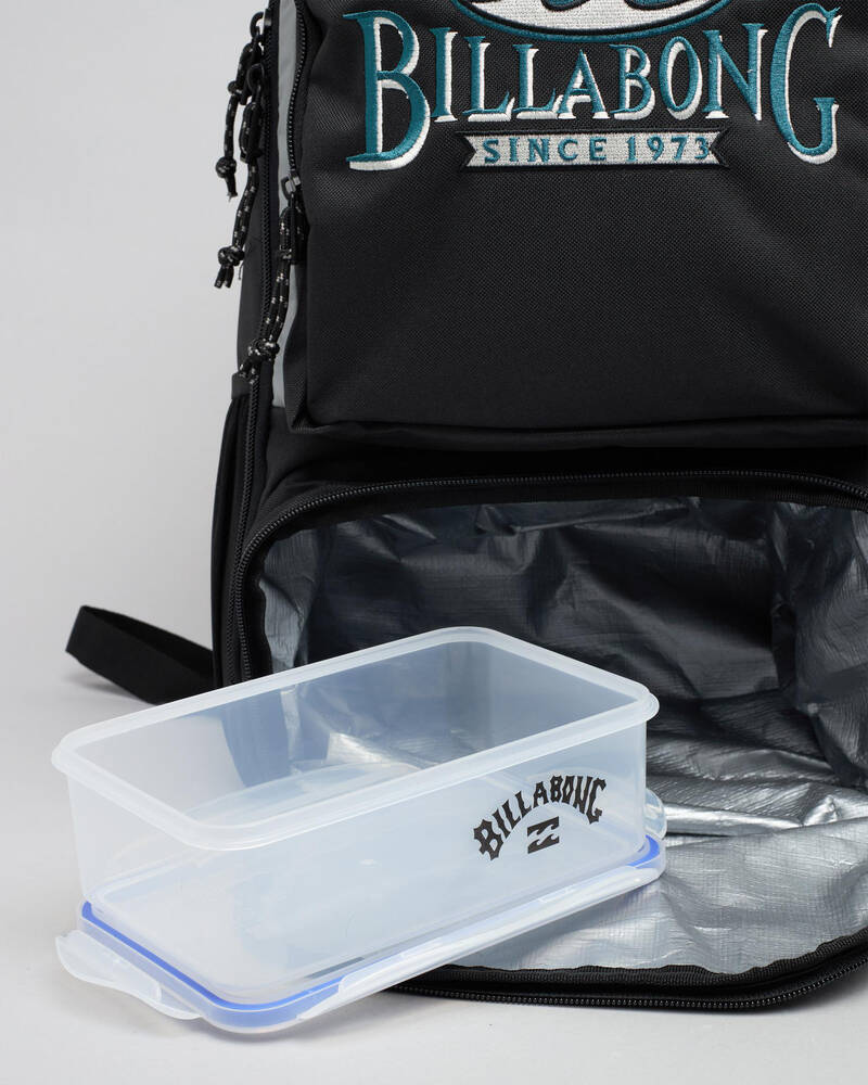 Billabong Juggernaught Backpack for Mens