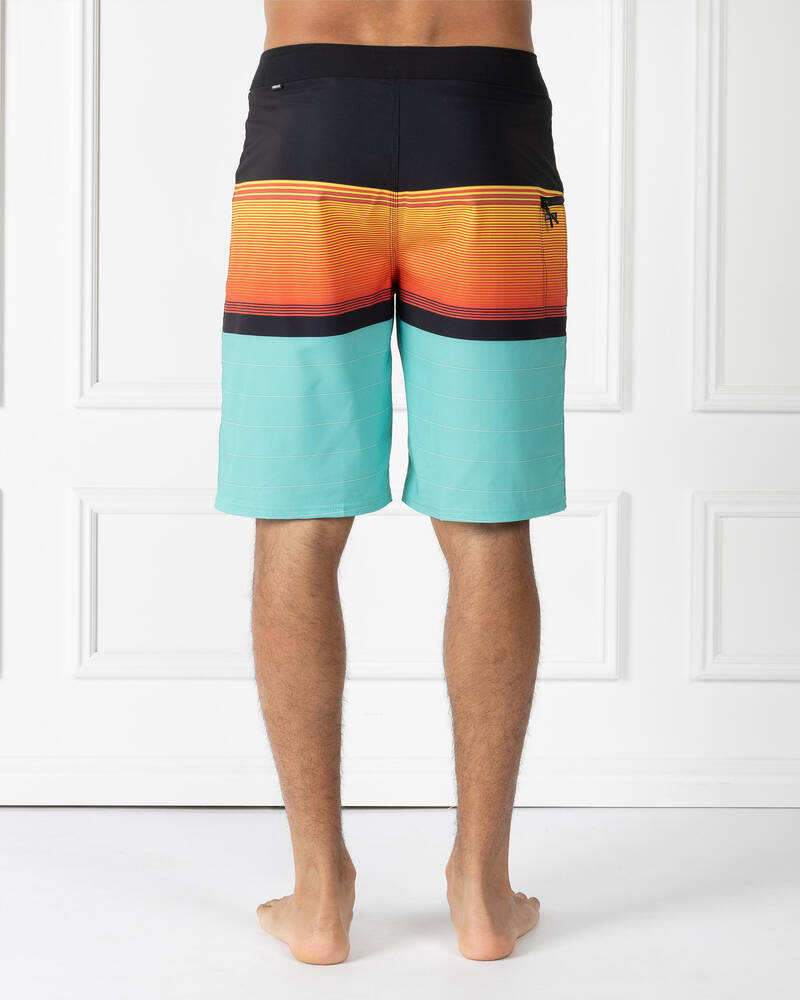 Rip Curl Mirage Daybreaker 21