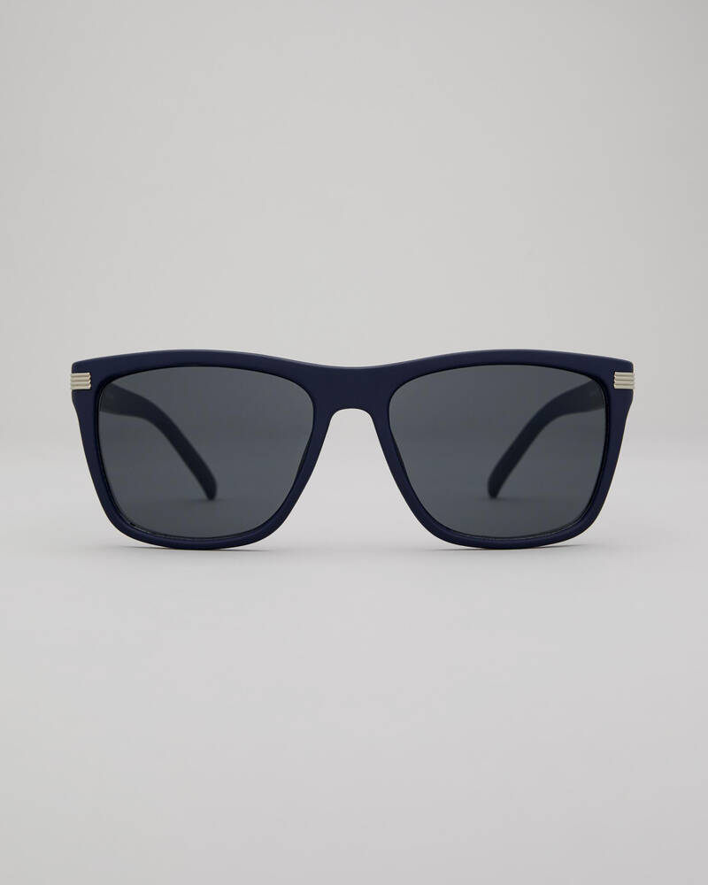 Redemption Camber Sunglasses for Mens