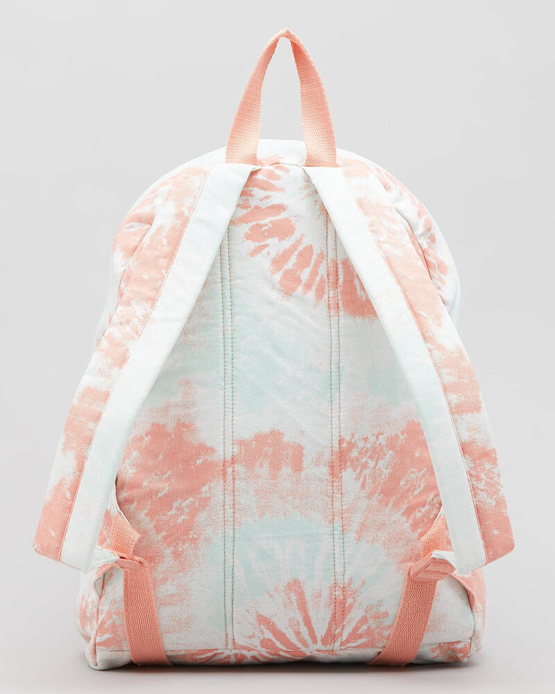 Roxy Sugar Baby Backpack for Womens