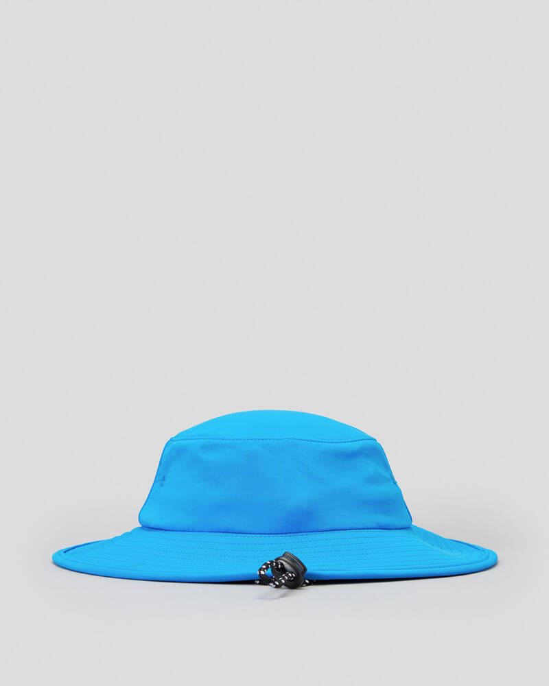 Rip Curl Boys' Shred Beach Hat for Mens