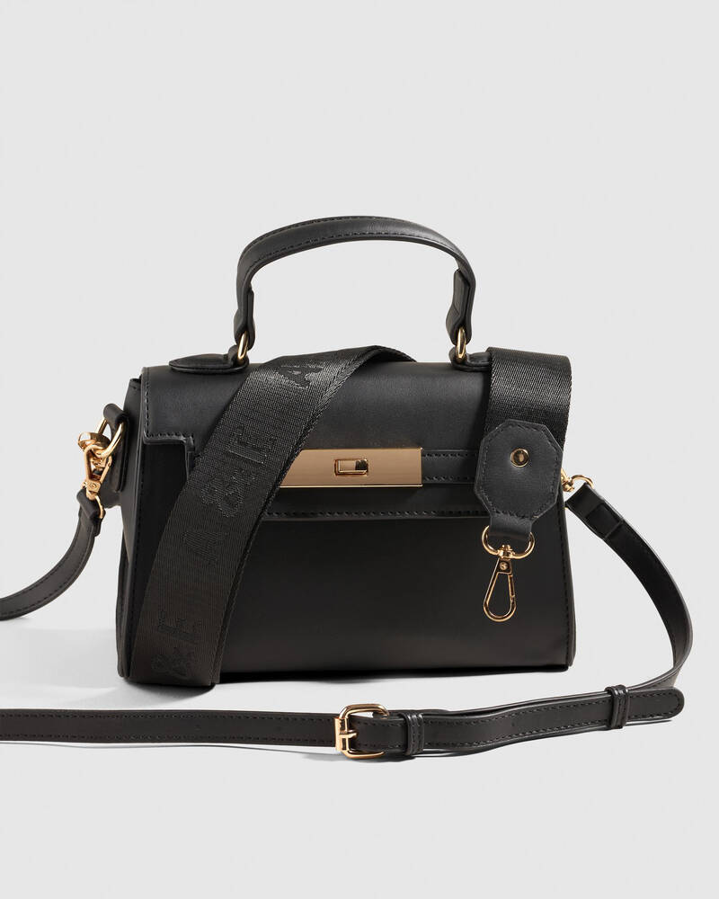 Ava And Ever Bethany Crossbody Bag for Womens