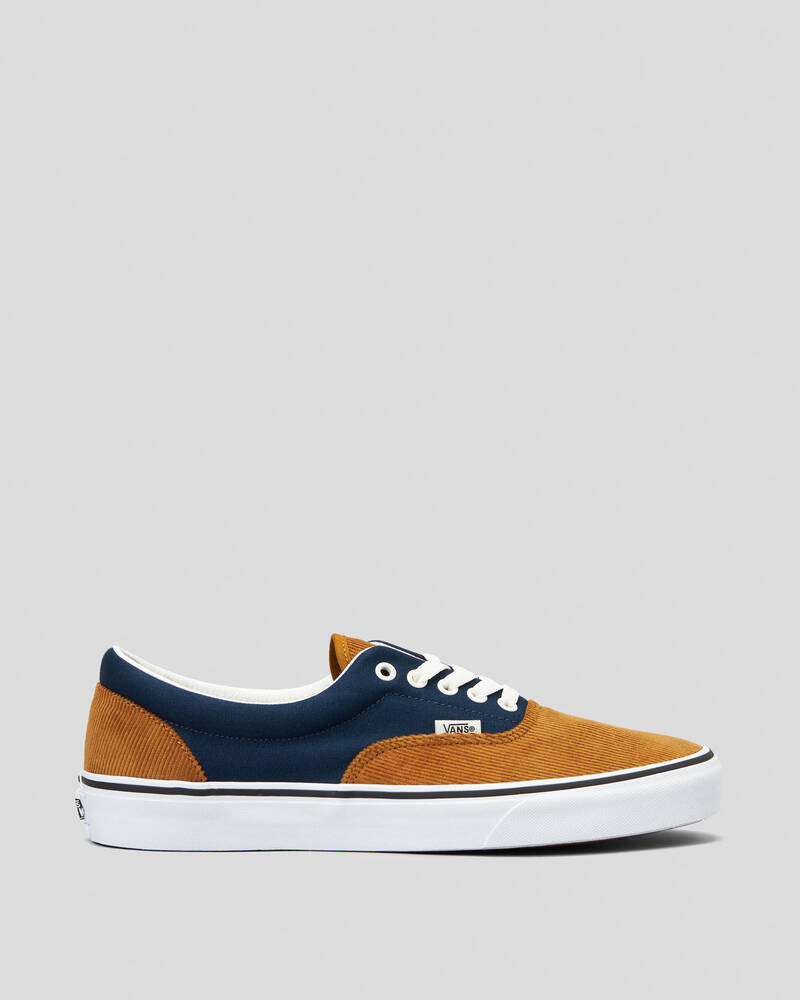 Vans Era Shoes for Mens