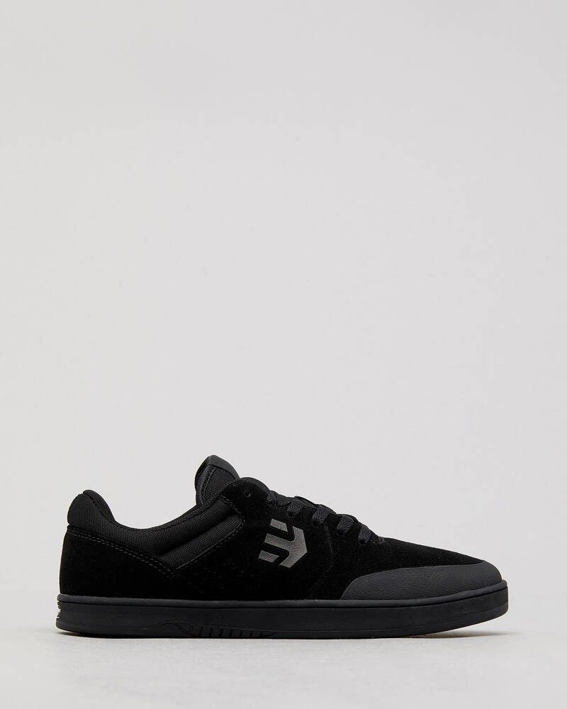 Etnies Marana Shoes for Mens