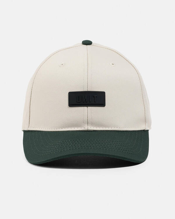 Franchise Cap