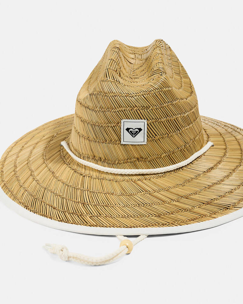 Roxy Tomboy 2 Panama for Womens