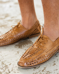 Flyte Hyde Boat Shoes for Mens image number null