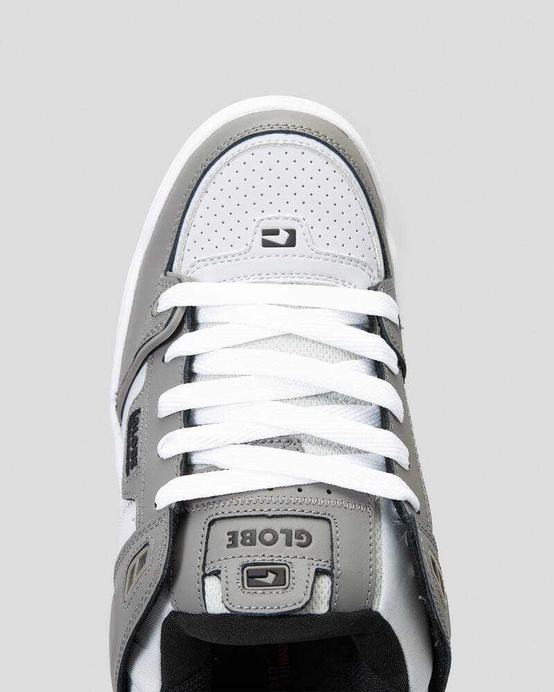 Globe Fusion Shoes for Mens