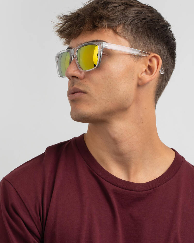 Lucid Lateral Sunglasses for Mens