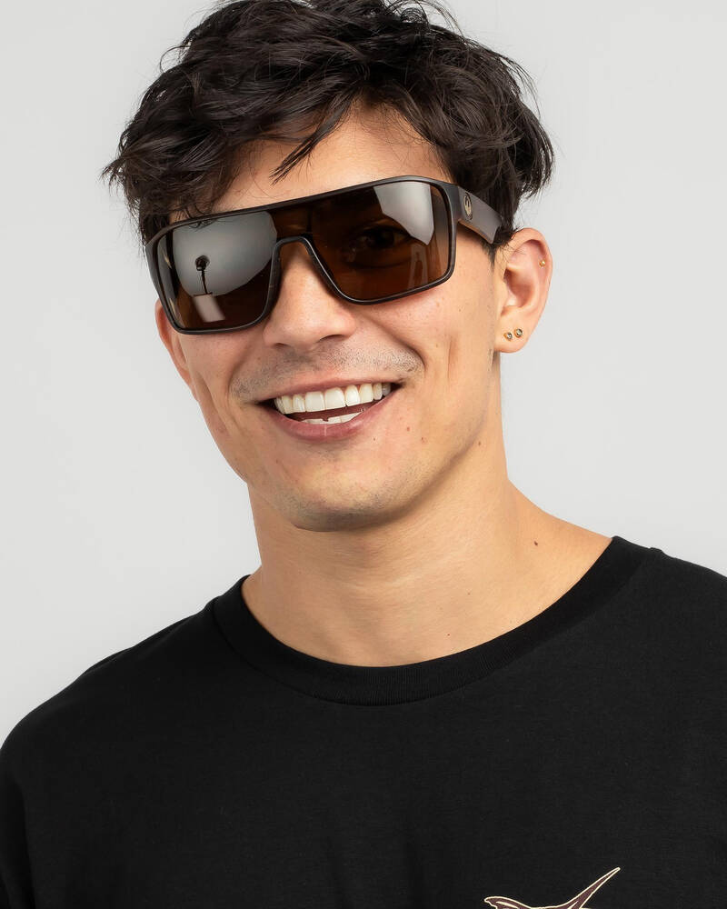 Dragon Alliance Tolm Sunglasses for Mens