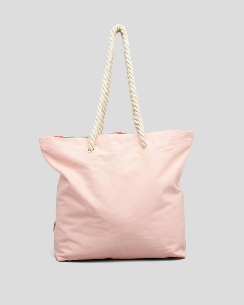 Billabong Serenity Beach Bag for Womens