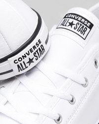 Converse Women's Dainty Lo-Pro Shoes for Womens image number null