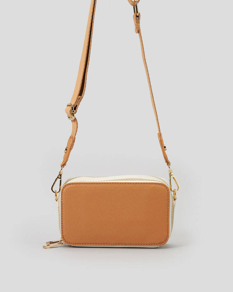 Ava And Ever Chase Crossbody Bag for Womens