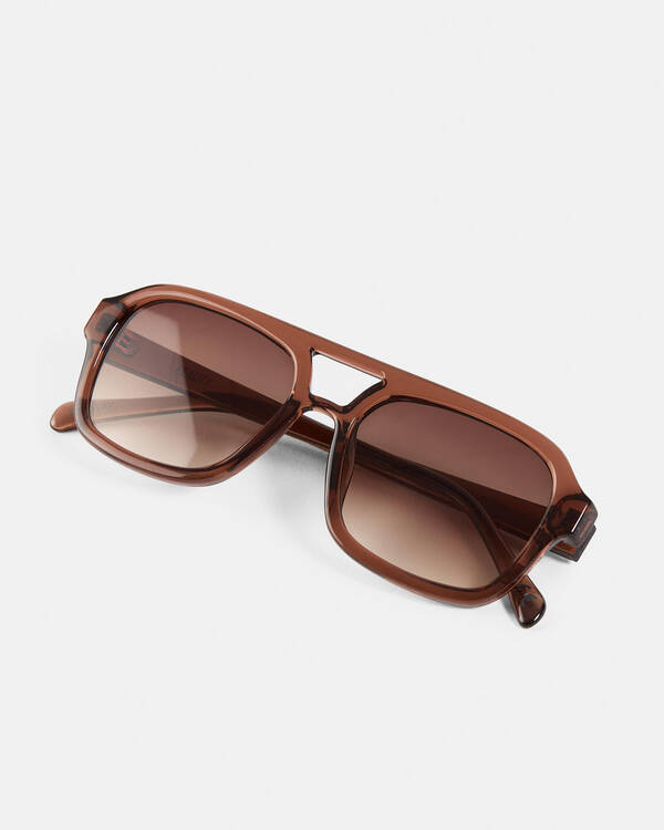 Reality Eyewear Runway Sunglasses for Womens