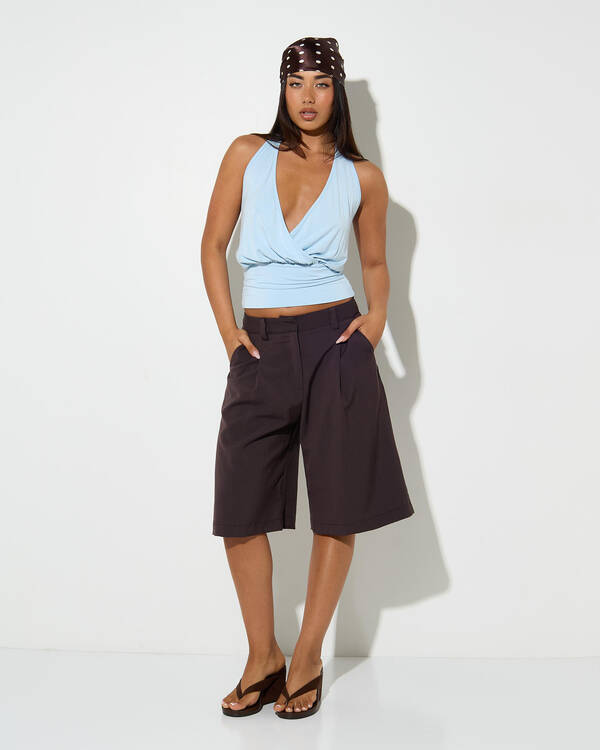 Ava And Ever Felton Top for Womens