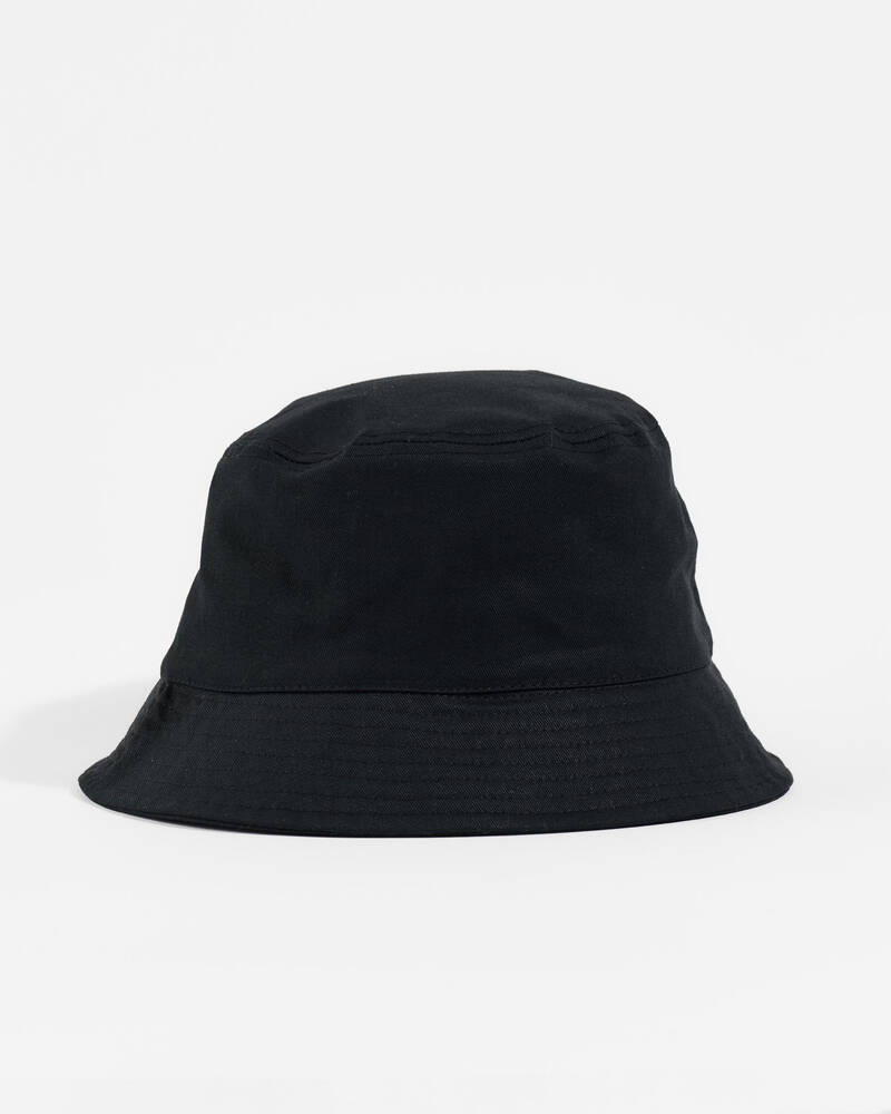 Lucid Championship Bucket Hat for Mens