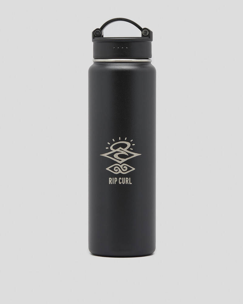 Rip Curl Search 700ml Drink Bottle for Unisex