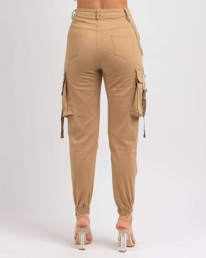 Ava And Ever Riri Pants for Womens