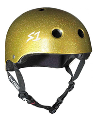 S-one Helmets S-One Lifer Helmet for Unisex image number null