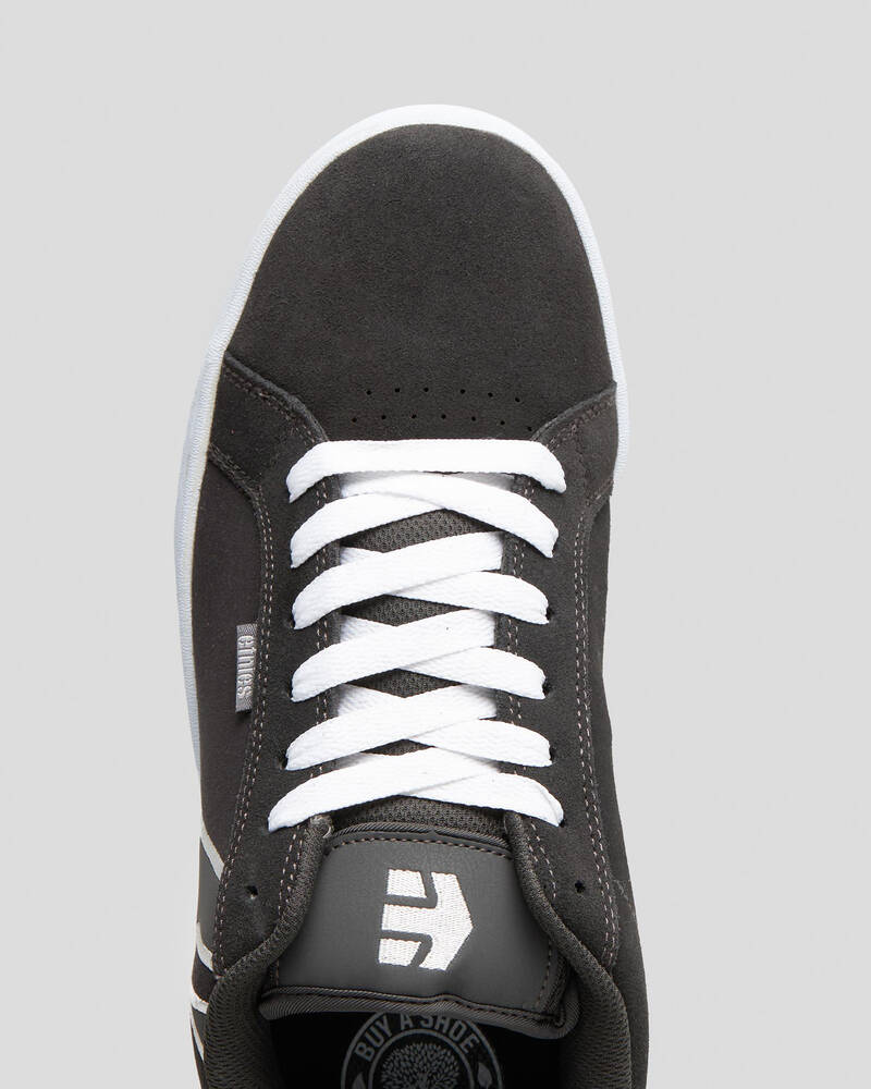 Etnies Fader Shoes for Mens