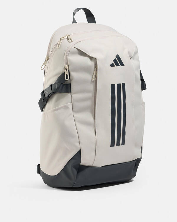 adidas Power VIII Backpack for Mens
